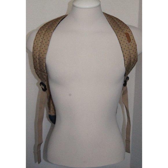 Herschel Backpack - Picture 8 of 16